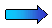 Pfeil.gif