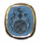 Wappen.gif